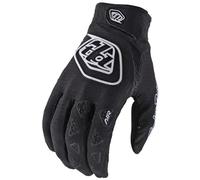 guantes cross troy lee youth air - negro L