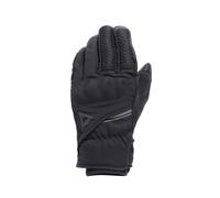 Guantes D-DRY® Hombre Dainese TRENTO Black/Black
