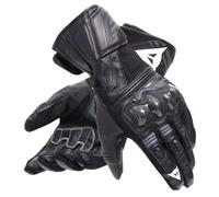 Guantes Dainese Reacto Carbon Long Ce U