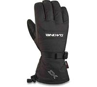 Guantes Dakine Scout para hombre