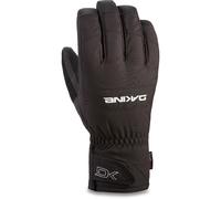 Guantes Dakine Scout Short Glove Talla: XL / Color: negro