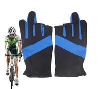 Guantes De - Accesorios De Pescador Que Son Transpirables Y Antideslizantes,Guantes De para Captura De Pescado,para Kayak, para Pajar, para Ciclismo Al Aire Libre