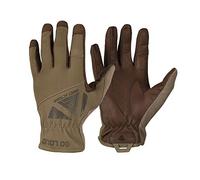 Guantes de acción directa - - Large
