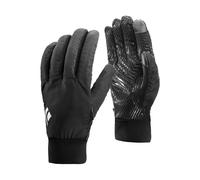 Guantes de alpinismo Black Diamond Mont Blanc M Unisex