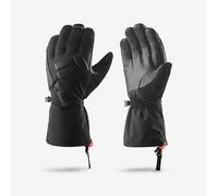 Guantes de alpinismo y alta montaña impermeables Adulto SImond Ice 2XL
