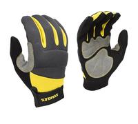 Stanley 98383 Performance Handschuh, GRANDE