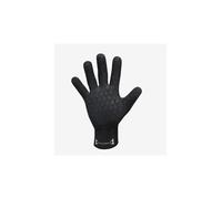 Guantes de apnea mares flex 30 ultrastretch negro XL - 2XL