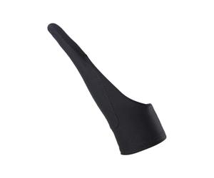 Guantes De Arte Digital: Guante De Dibujo Antitáctil, Ropa De Ilustración con Rechazo De Palma, Accesorio De Dibujo De Suave | Precisión Control Creativo Tableta Monitor Pintura Diseño Flujos De