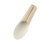 Guantes de artista Zuasdvnk para tabletas de dibujo, guantes de artista con un dedo | Guantes de arte digital y dibujo: los guantes de artista de precisión mejoran el control mejoran la eficiencia