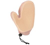 Guantes de aseo para perros - Guante delicado antinudos para perros, masaje suave y aseo para cachorros y animales pequeños