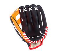Guantes de Béisbol Deportivos para Manoplas de Softbol para Adultos - Guantes sencillos de Béisbol grueso para, Jóvenes y Adultos,Echar un regalo de deporte de cumpleaños de Navidad para niños y niñas