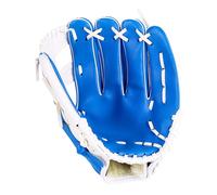 Guantes de béisbol para adultos, jóvenes, deportes, sóftbol, guantes de captura de béisbol, softball, guantes de captura
