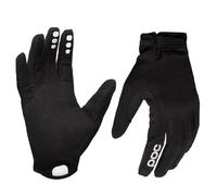 Guantes De Bici MTB POC Resistance Enduro ADJ Glove