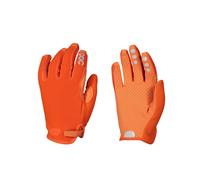 Guantes De Bici MTB POC Resistance Enduro ADJ Glove