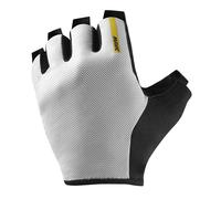 Guantes de bicicleta cortos de media temporada Mavic Essential Gel 2XL