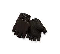 Guantes de bicicleta GIRO Bravo II Gel (BLACK)