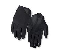 Guantes largos Giro DND 2XL