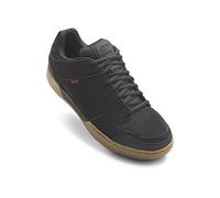 Guantes de bicicleta Giro Strade Dure Supergel negro Talla XXL 2019 Guantes de bicicleta de dedo completo