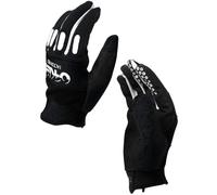 Guantes de bicicleta Oakley Factory Glove 94048-001