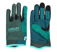 Guantes de bicicleta Oakley Factory Pilot All Mountain MTB FOS900878-7BC