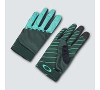 Guantes de bicicleta Oakley Icon Glove FOS901237-7BC