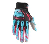 Guantes de bloque de viento Leatt GPX 5.5