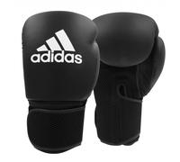 Guantes de boxeo adidas Hybrid 25 12 onzas