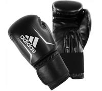 Guantes de boxeo adidas Speed 50 12 onzas