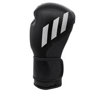Guantes de boxeo adidas Speed Tilt 200 10 oz