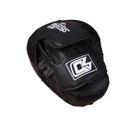 Guantes de Boxeo, Almohadillas de Boxeo para Hombres, Almohadillas de Mano, Equipo de Combate, Escudo de Huelga para Entrenamiento, Kickboxing, Artes Marciales