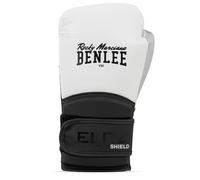 Guantes de boxeo Benlee Brampton 12 oz