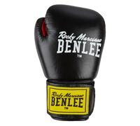 Guantes de boxeo Benlee Fighter 16 oz
