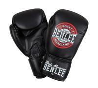 Guantes de boxeo Benlee Pressure 14 oz
