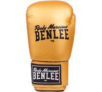 Guantes de boxeo Benlee Rodney 14 oz