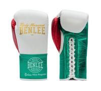 Guantes de boxeo Benlee Typhoon 10 oz Gauche