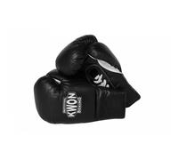 Guantes de boxeo con cordones Kwon Professional Boxing 10 oz