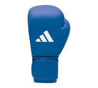 Guantes de boxeo de competencia aprobados por AIBA de Adidas Unisex