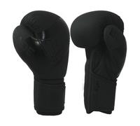 Gants de Boxe Blade