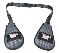 Guantes de Boxeo Desodorante Desodorante Bolsa Guantes de Boxeo AbsorcióN de Humedad Mantenimiento Limpieza Guante de Boxeo Desodorante