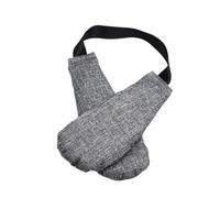 Guantes de boxeo, desodorizantes para zapatos, bolsa absorbente de olores para guantes de esquí, zapatos, sabor a colonia, 24 x 9,5 cm
