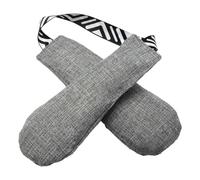 Guantes de boxeo, desodorizantes que absorben la humedad, multiusos, guantes de hojas, zapatos frescos, equipo de secado para guantes de portero