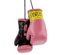 Guantes de boxeo en miniatura Benlee TU