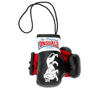 Guantes de boxeo en miniatura Lonsdale TU