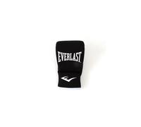 Guantes de boxeo everlast core slip on boxing glove negro Talla única