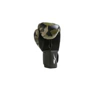 Everlast Spark Guantes Unisex para Adultos, Camuflaje, 396 G (14 Oz) Ue
