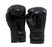 Guantes de boxeo King Pro Boxing BG Shogun 1 14 oz