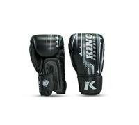 Guantes de boxeo King Pro Boxing BG Spartan 1 14 onzas