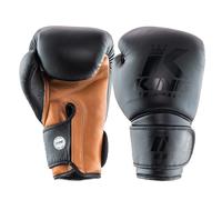 Guantes de boxeo King Pro Boxing Kpb/Bg Star 3 3-10 oz