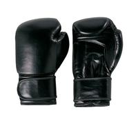 Guantes de boxeo Kwon Knocking MyDesign 16 oz