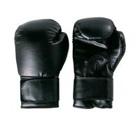 Guantes de boxeo Kwon Training Mydesign 14 oz